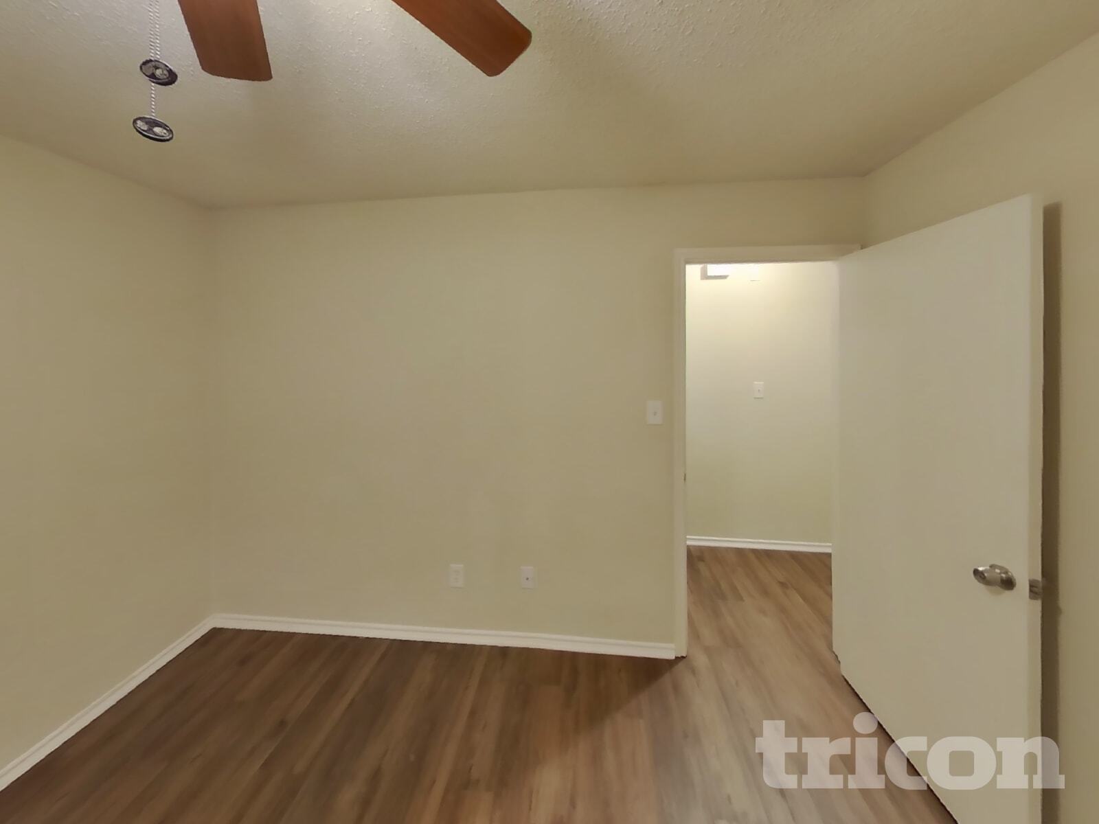 Building Photo - 602 Snapdragon Trail