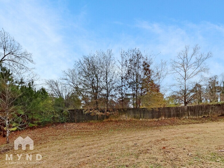 Building Photo - 5581 Ricky Ln