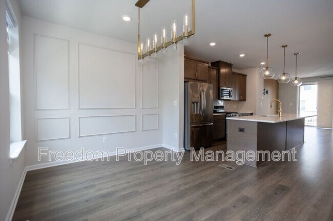 Building Photo - 9365 Barnes Lp