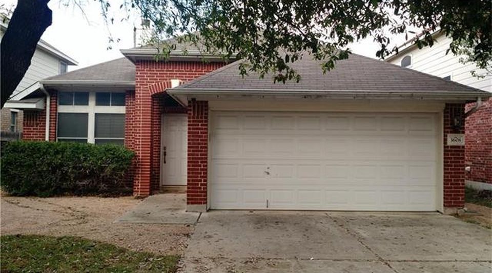 Building Photo - 3608 Bratton Heights Drive