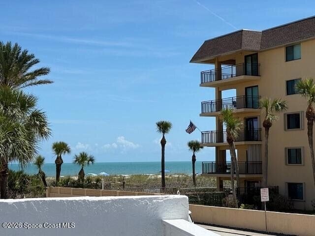 Building Photo - 508 Jackson Ave