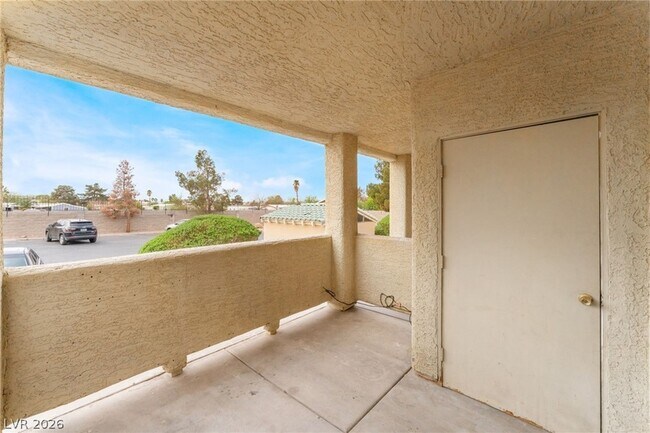 Building Photo - 1400 Jamielinn Ln
