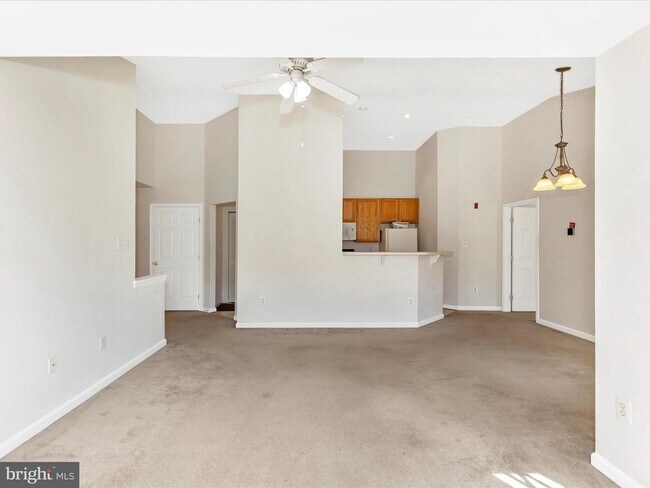 Building Photo - 501 Patton Cir