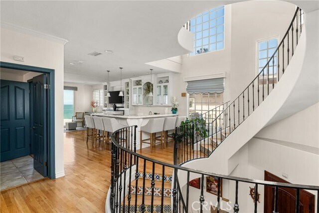 Building Photo - 6915 E Seaside Walk