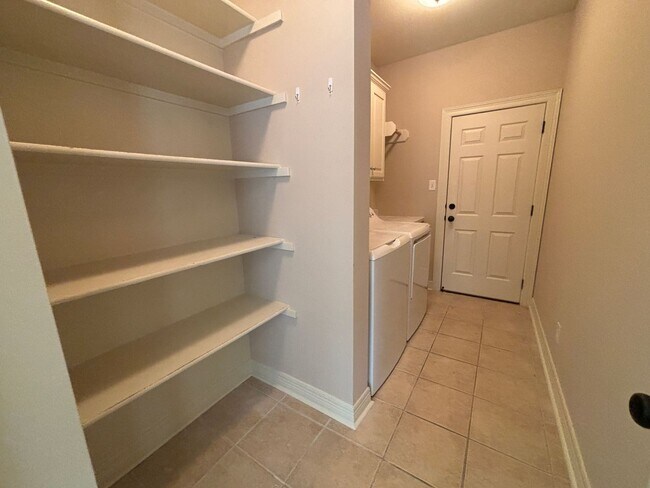 Building Photo - THE HAVEN