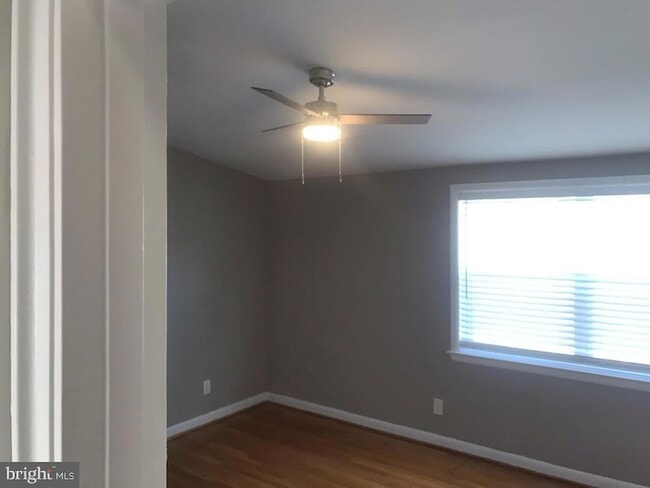 Building Photo - 2050 Nike Dr