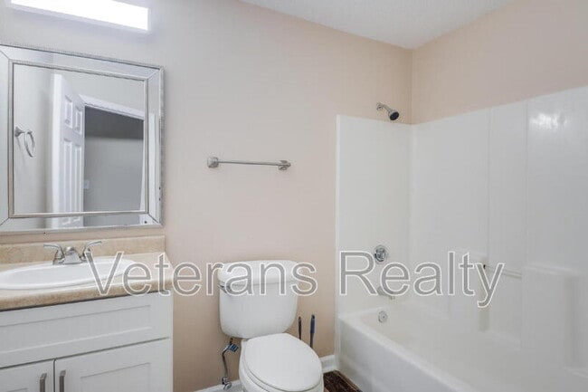 Building Photo - 1859 Brasher Rd