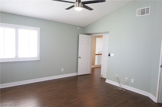 Building Photo - 9417 Shellfish Ct