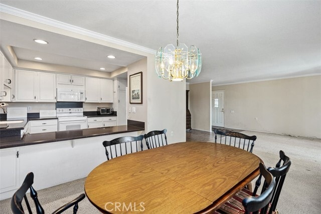 Building Photo - 3501 Bahia Blanca W