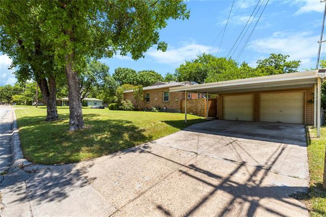 Building Photo - 1804 Mariposa Dr