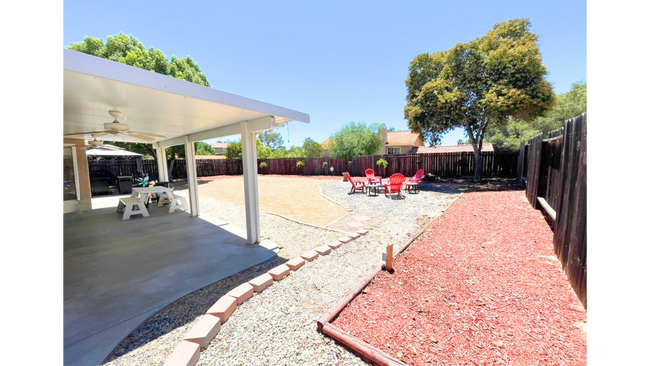 Building Photo - Single-Level Temecula Retreat | 4 Beds, 2 ...