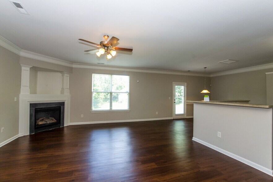 Building Photo - 12411 Clackwyck Ln