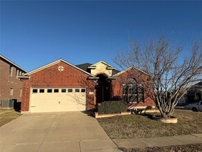 Building Photo - 7823 Black Willow Ln