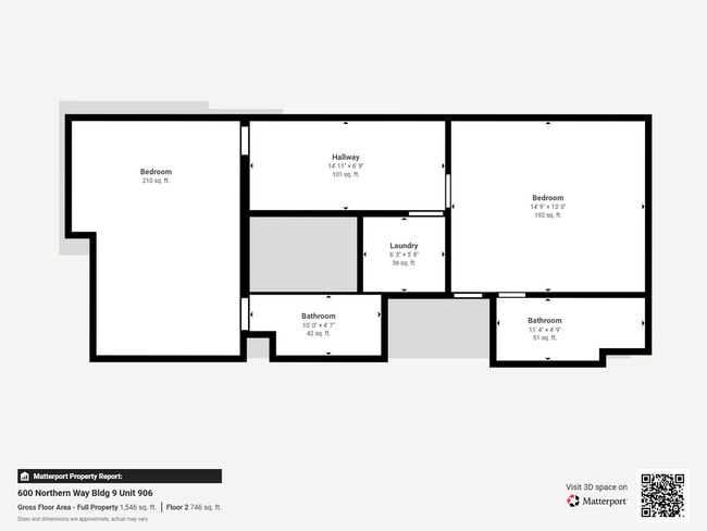 Building Photo - WINTER SPRINGS!  TUSCANY PLACE TOWNHOME - ...