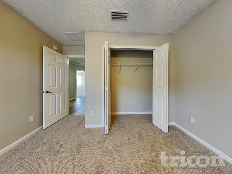 Building Photo - 3082 White Heron Trail