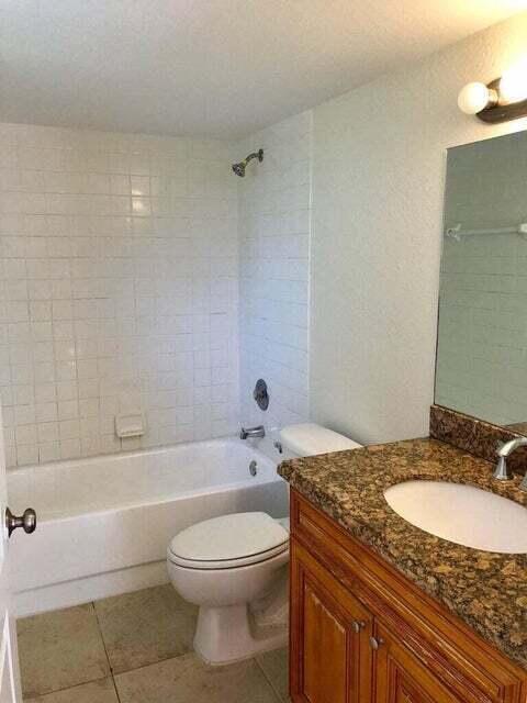 Building Photo - 1581 Windorah Way