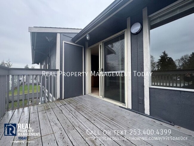 Building Photo - 117 162nd St S