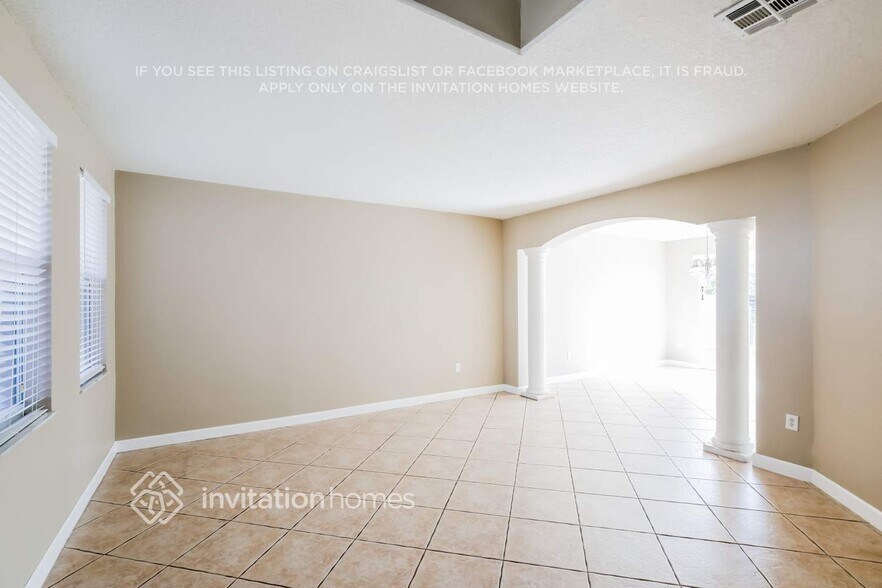 Building Photo - 14934 SW 22 St