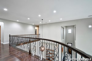 Building Photo - 17919 Via del Arbol