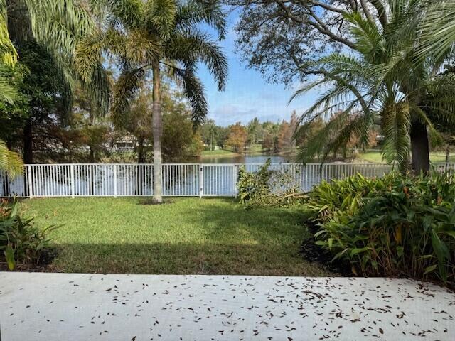 Building Photo - 8019 Inagua Ln