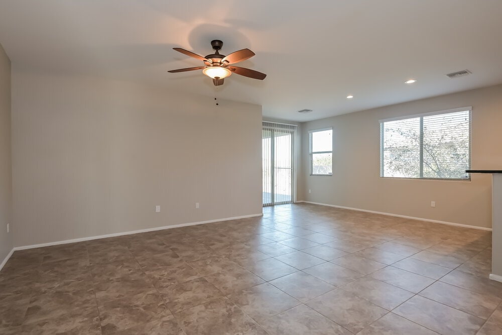 Building Photo - 7422 S Salt Water Dr