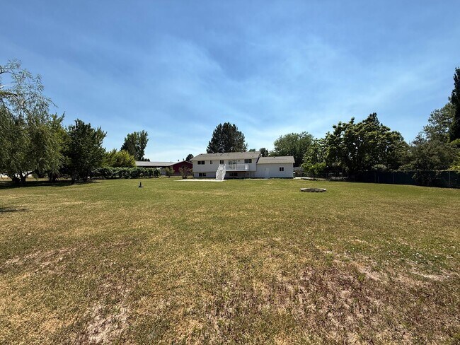 Building Photo - 3426 W 5300 S