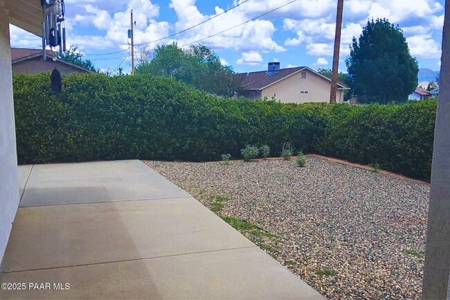 Building Photo - 4873 N Morning Star Dr