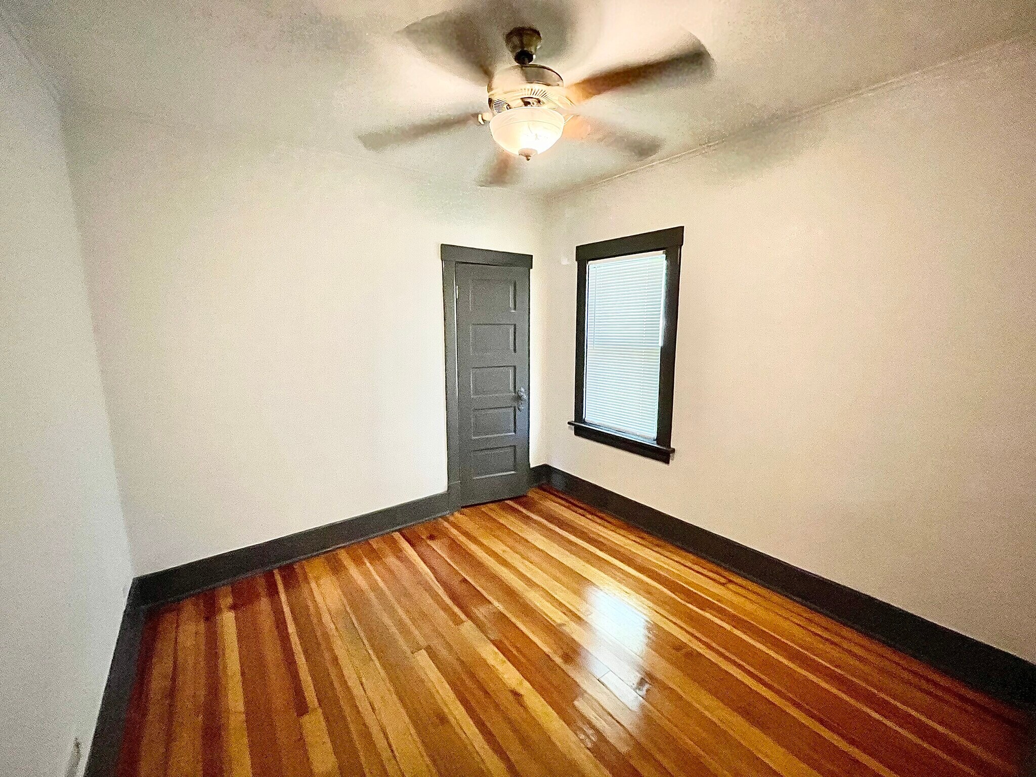 Building Photo - 5315 N 26th St