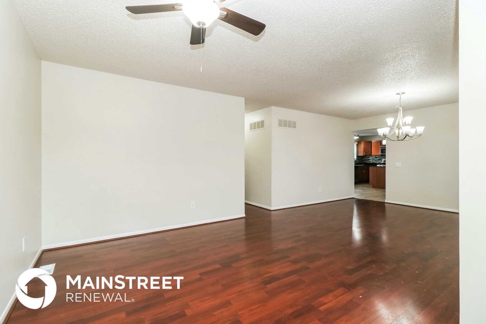 Building Photo - 15533 Ninety-Seventh Ave