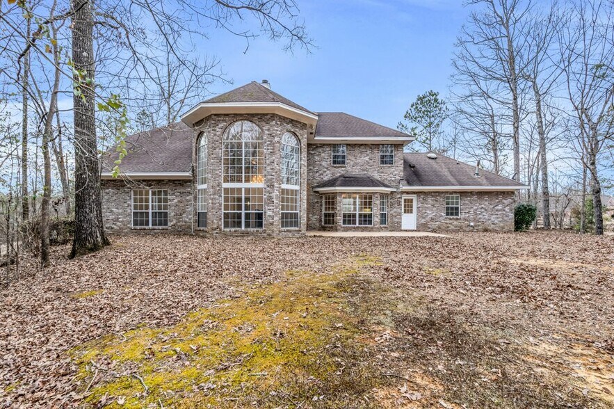 Building Photo - 415 Megan Ln