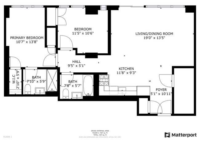 Building Photo - 148-37 88th Ave