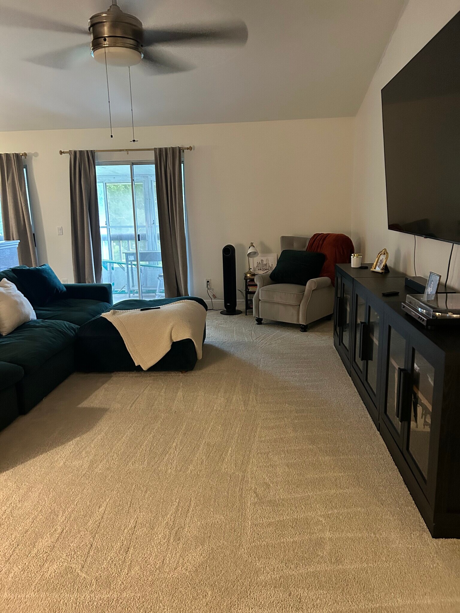 Building Photo - 5266 Whitstable Way