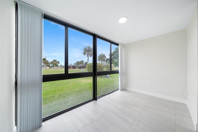 Building Photo - 7350 NW 18th St