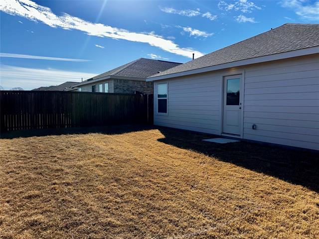 Building Photo - 2105 Sulky Ln