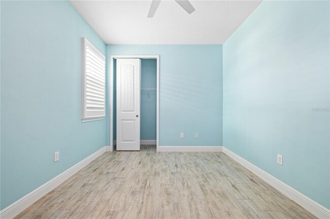 Building Photo - 13007 Rain Lily Dr