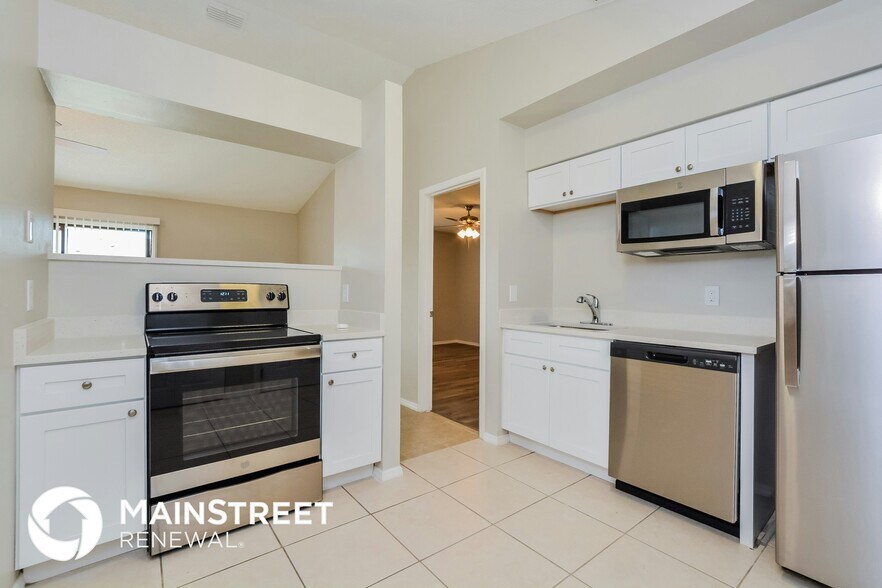 Building Photo - 2931 Surf Dr