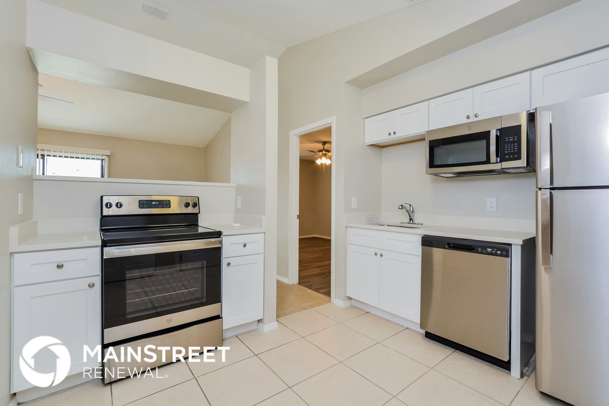 Building Photo - 2931 Surf Dr