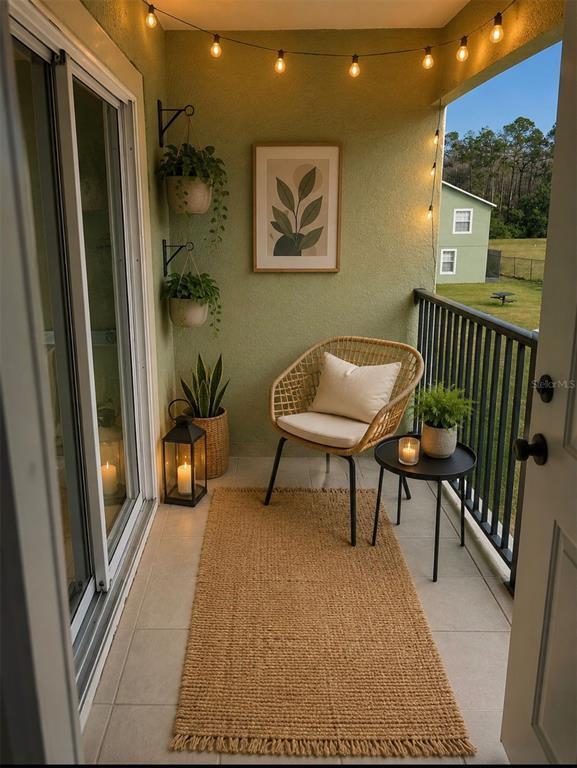 Building Photo - 4344 Paradise Cove Ct
