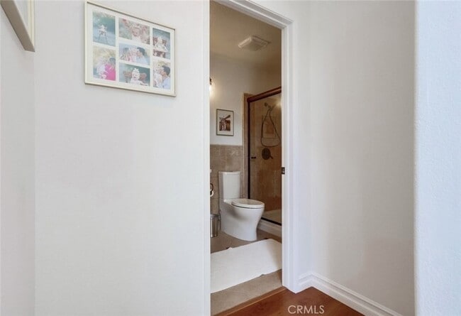 Building Photo - 54 Waxwing Ln