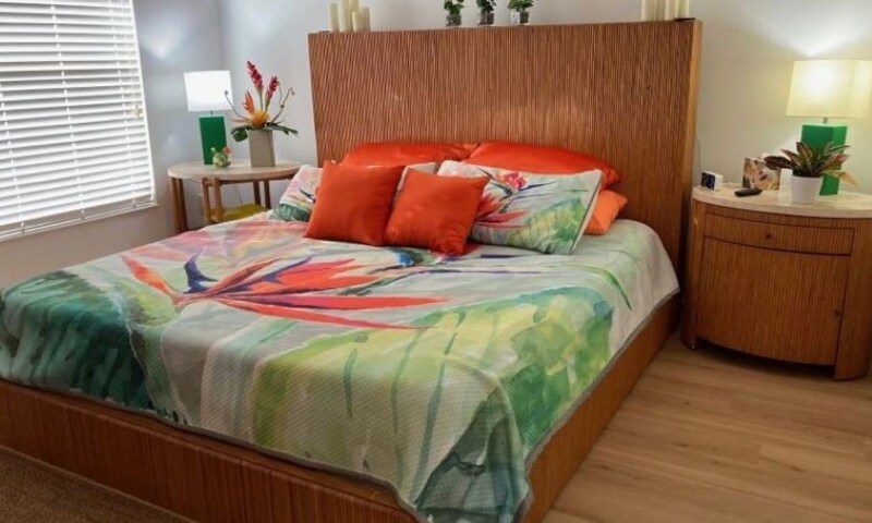 Building Photo - 3500 Habersham Ct