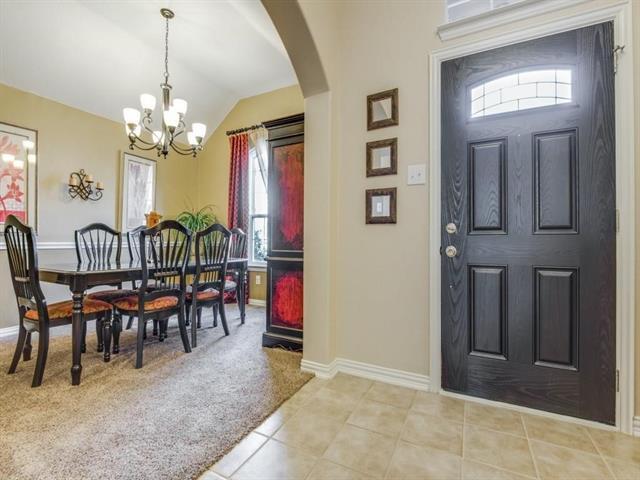 Building Photo - 2725 Enchanted Eve Dr