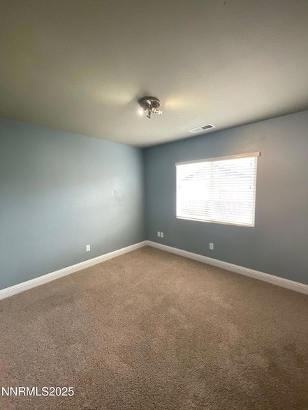 Building Photo - 7600 Appenzell St