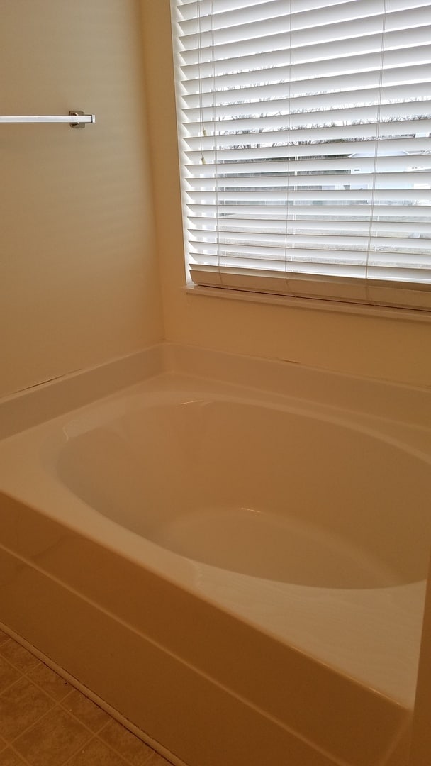 Building Photo - Mt. Juliet Rental – 3 Bedrooms, 2.5 Baths,...