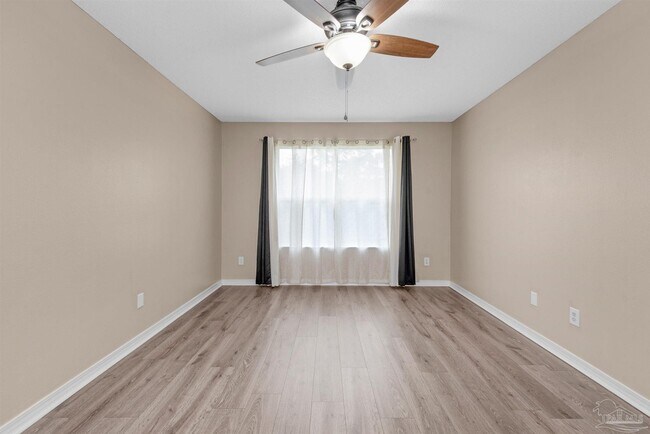 Building Photo - 2227 Parker Pl Ct