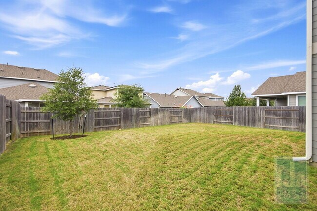 Building Photo - 8309 Greyhawk Cv