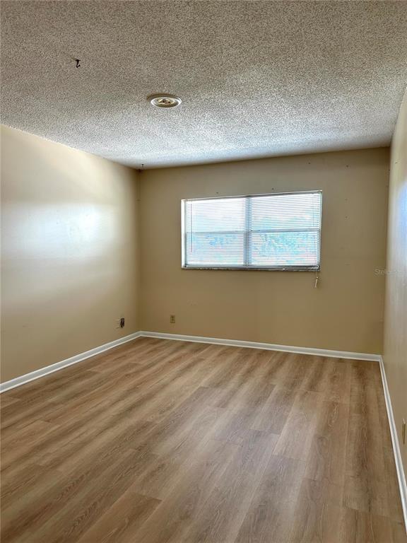 Building Photo - 100 El Camino Dr