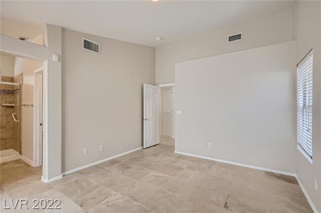 Building Photo - Charming Single-Story Home in Gated Community with Resort-Style Amenities!