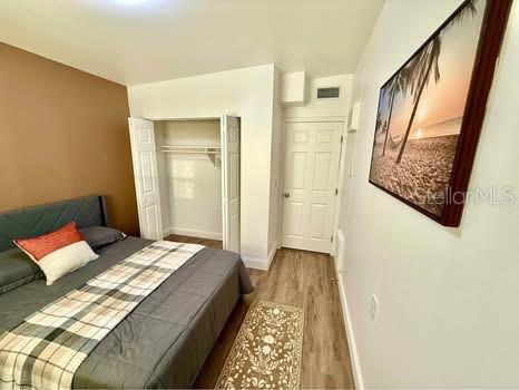 Building Photo - 1006 W Catherine St