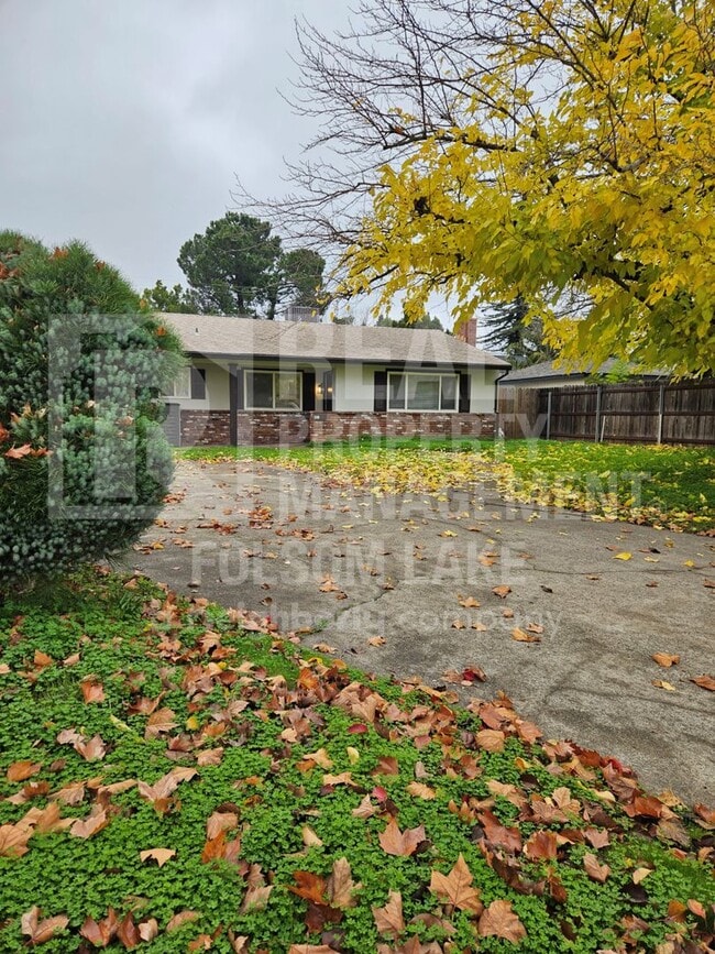 Building Photo - Coming Soon! 2bd 1ba home in the Sierra Vista Neighborhood of Roseville