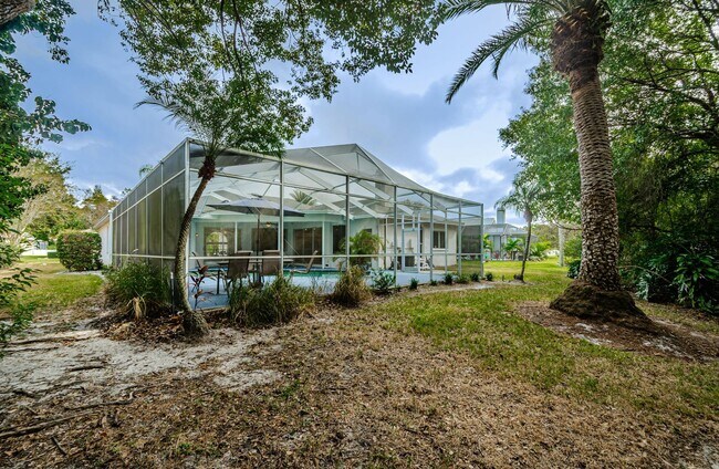 Building Photo - Pool Home in Trinity!